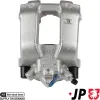 Bremssattel Vorderachse links JP GROUP 1461902070 Bild Bremssattel Vorderachse links JP GROUP 1461902070