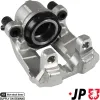 Bremssattel Vorderachse rechts JP GROUP 1461902080 Bild Bremssattel Vorderachse rechts JP GROUP 1461902080