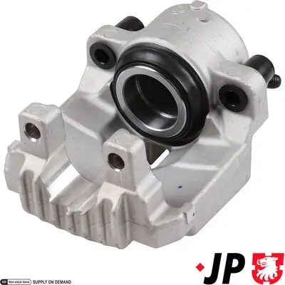 Bremssattel Vorderachse links JP GROUP 1461902170 Bild Bremssattel Vorderachse links JP GROUP 1461902170