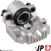 Bremssattel Vorderachse rechts JP GROUP 1461902180 Bild Bremssattel Vorderachse rechts JP GROUP 1461902180