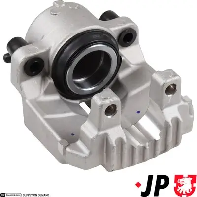 Bremssattel Vorderachse rechts JP GROUP 1461902180 Bild Bremssattel Vorderachse rechts JP GROUP 1461902180