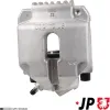 Bremssattel Vorderachse rechts JP GROUP 1461902180 Bild Bremssattel Vorderachse rechts JP GROUP 1461902180