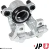 Bremssattel Vorderachse rechts JP GROUP 1461902280 Bild Bremssattel Vorderachse rechts JP GROUP 1461902280