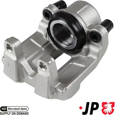 Bremssattel Vorderachse links JP GROUP 1461902570 Bild Bremssattel Vorderachse links JP GROUP 1461902570