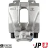 Bremssattel Vorderachse links JP GROUP 1461902570 Bild Bremssattel Vorderachse links JP GROUP 1461902570
