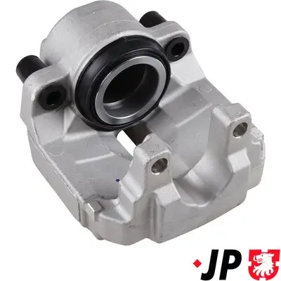 Bremssattel Vorderachse rechts JP GROUP 1461902880 Bild Bremssattel Vorderachse rechts JP GROUP 1461902880
