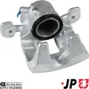 Bremssattel Vorderachse links JP GROUP 1461902970 Bild Bremssattel Vorderachse links JP GROUP 1461902970