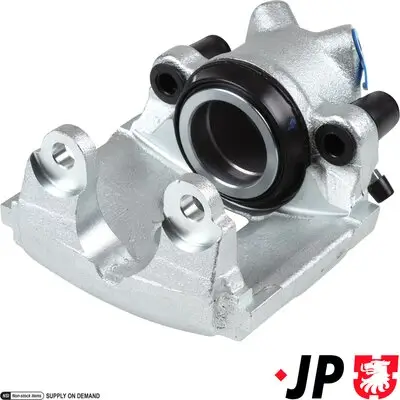 Bremssattel Vorderachse links JP GROUP 1461903170 Bild Bremssattel Vorderachse links JP GROUP 1461903170