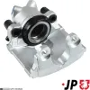 Bremssattel Vorderachse rechts JP GROUP 1461903180 Bild Bremssattel Vorderachse rechts JP GROUP 1461903180