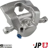 Bremssattel Vorderachse links JP GROUP 1461903270