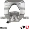 Bremssattel Vorderachse links JP GROUP 1461903270 Bild Bremssattel Vorderachse links JP GROUP 1461903270