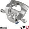 Bremssattel Vorderachse rechts JP GROUP 1461903280