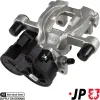 Bremssattel Hinterachse links JP GROUP 1462001470