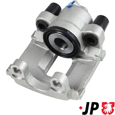 Bremssattel Hinterachse links JP GROUP 1462001670 Bild Bremssattel Hinterachse links JP GROUP 1462001670