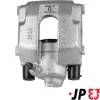 Bremssattel Hinterachse rechts JP GROUP 1462001680 Bild Bremssattel Hinterachse rechts JP GROUP 1462001680