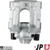 Bremssattel Hinterachse links JP GROUP 1462002170 Bild Bremssattel Hinterachse links JP GROUP 1462002170
