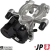 Bremssattel Hinterachse links JP GROUP 1462002270 Bild Bremssattel Hinterachse links JP GROUP 1462002270