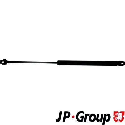 Gasfeder, Motorhaube vorne JP GROUP 1481200200 Bild Gasfeder, Motorhaube vorne JP GROUP 1481200200