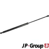 Gasfeder, Koffer-/Laderaum beidseitig JP GROUP 1481201200