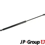 Gasfeder, Koffer-/Laderaum beidseitig JP GROUP 1481201200
