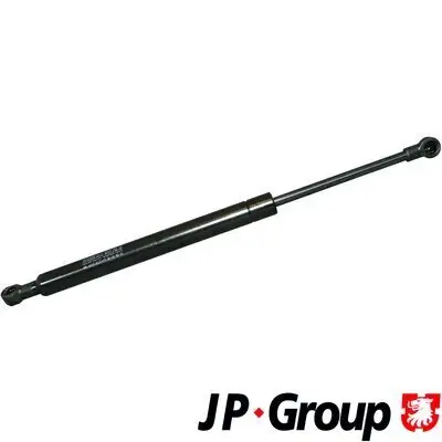 Gasfeder, Koffer-/Laderaum beidseitig JP GROUP 1481201300