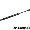 Gasfeder, Koffer-/Laderaum beidseitig JP GROUP 1481201300
