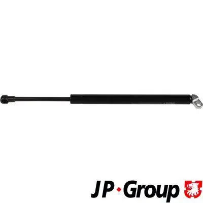 Gasfeder, Koffer-/Laderaum beidseitig JP GROUP 1481201500