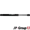 Gasfeder, Koffer-/Laderaum beidseitig JP GROUP 1481201800