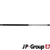 Gasfeder, Koffer-/Laderaum beidseitig JP GROUP 1481201900