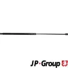 Gasfeder, Koffer-/Laderaum vorne beidseitig JP GROUP 1481202000