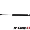 Gasfeder, Motorhaube vorne JP GROUP 1481203300