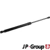 Gasfeder, Koffer-/Laderaum beidseitig JP GROUP 1481204000