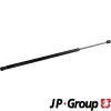Gasfeder, Koffer-/Laderaum beidseitig JP GROUP 1481204200