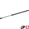 Gasfeder, Koffer-/Laderaum beidseitig JP GROUP 1481204300
