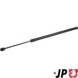 Gasfeder, Koffer-/Laderaum beidseitig JP GROUP 1481204300