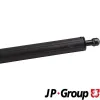Gasfeder, Koffer-/Laderaum hinten links JP GROUP 1481206470 Bild Gasfeder, Koffer-/Laderaum hinten links JP GROUP 1481206470