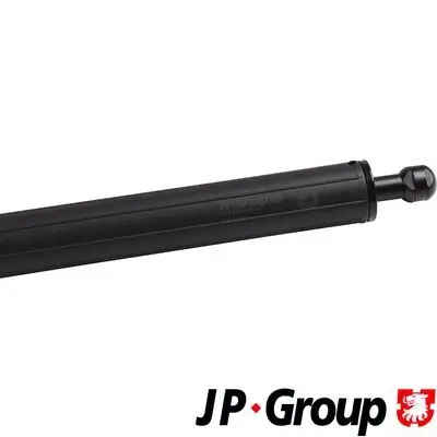 Gasfeder, Koffer-/Laderaum hinten links JP GROUP 1481206470 Bild Gasfeder, Koffer-/Laderaum hinten links JP GROUP 1481206470