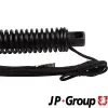 Elektromotor, Heckklappe links JP GROUP 1481206570 Bild Elektromotor, Heckklappe links JP GROUP 1481206570