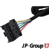 Elektromotor, Heckklappe links JP GROUP 1481206570 Bild Elektromotor, Heckklappe links JP GROUP 1481206570