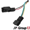 Elektromotor, Heckklappe JP GROUP 1481207170 Bild Elektromotor, Heckklappe JP GROUP 1481207170