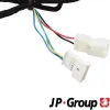 Elektromotor, Heckklappe JP GROUP 1481207180 Bild Elektromotor, Heckklappe JP GROUP 1481207180