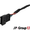 Elektromotor, Heckklappe JP GROUP 1481207270 Bild Elektromotor, Heckklappe JP GROUP 1481207270