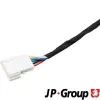 Elektromotor, Heckklappe JP GROUP 1481207280 Bild Elektromotor, Heckklappe JP GROUP 1481207280