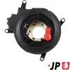 Wickelfeder, Airbag JP GROUP 1489750100