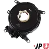 Wickelfeder, Airbag JP GROUP 1489750100 Bild Wickelfeder, Airbag JP GROUP 1489750100