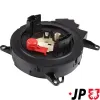 Wickelfeder, Airbag JP GROUP 1489750100 Bild Wickelfeder, Airbag JP GROUP 1489750100