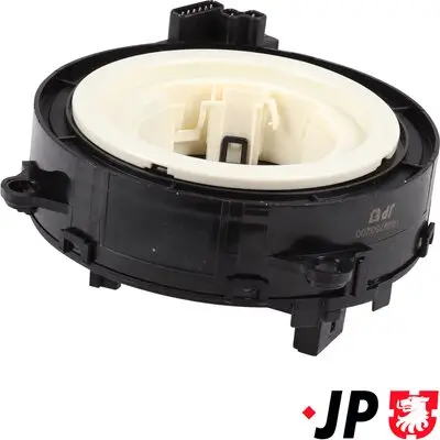 Wickelfeder, Airbag JP GROUP 1489750200 Bild Wickelfeder, Airbag JP GROUP 1489750200