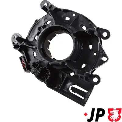 Wickelfeder, Airbag JP GROUP 1489750300