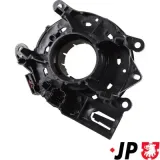 Wickelfeder, Airbag JP GROUP 1489750300