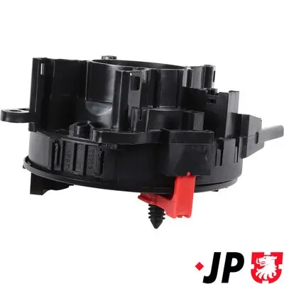 Wickelfeder, Airbag JP GROUP 1489750300 Bild Wickelfeder, Airbag JP GROUP 1489750300
